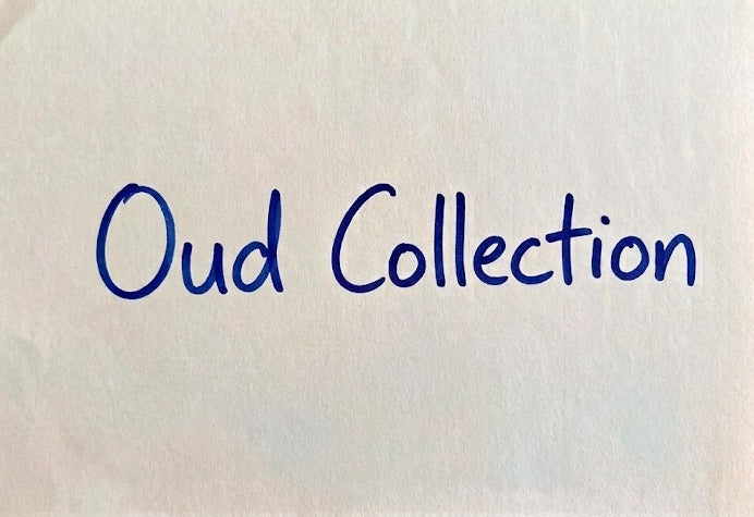 oud