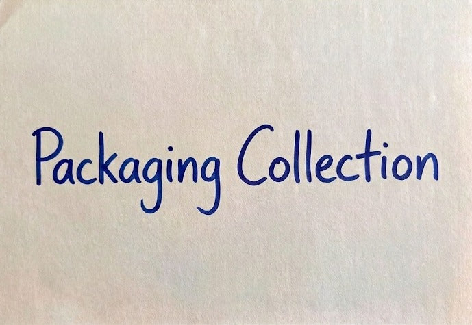 pakaging