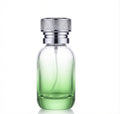 cutt 55ml