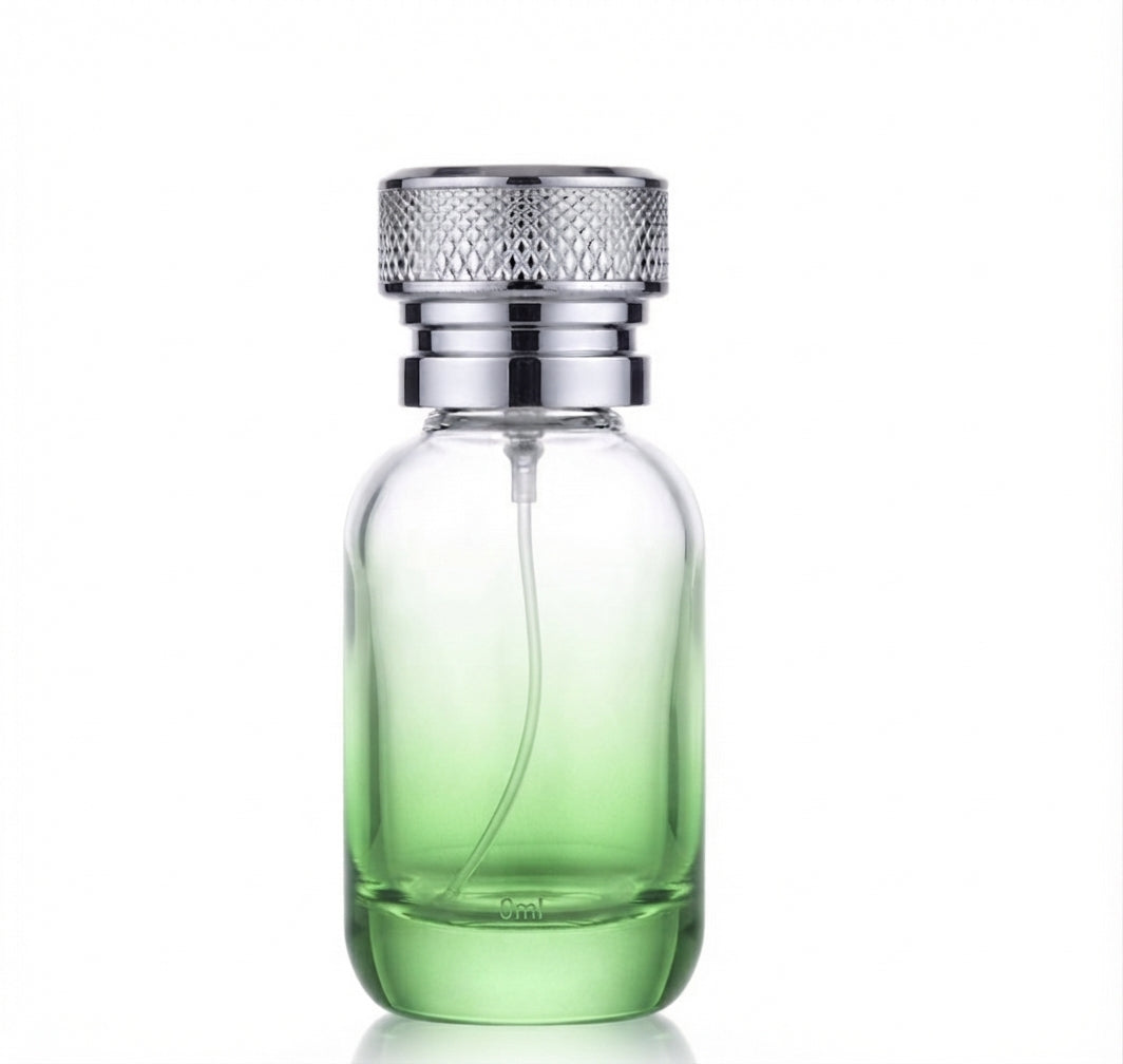 cutt 55ml