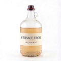 VERCASE-EROS