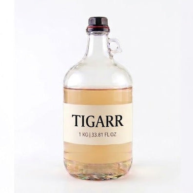 TIGARR