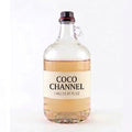 COCO CHANNEL