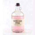 VERCASE PINK