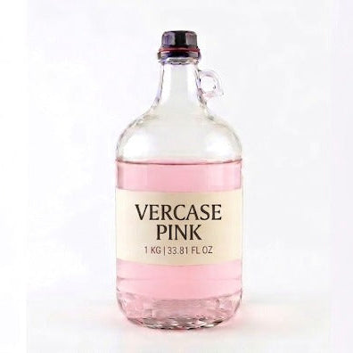 VERCASE PINK