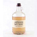 ARMANI MY WAY