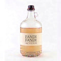 FANDI