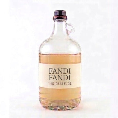 FANDI