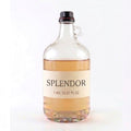 SPLENDOR