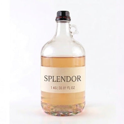 SPLENDOR
