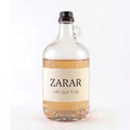 ZARAR