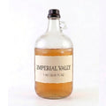 IMPERIAL VALLY