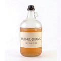 OUD-UL-SHAMS