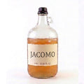 JACOMO