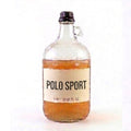 POLO SPORT