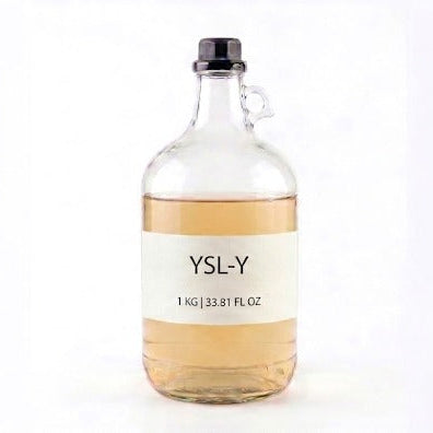 YSL-Y