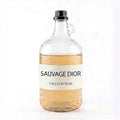 SAUVAGE DIOR