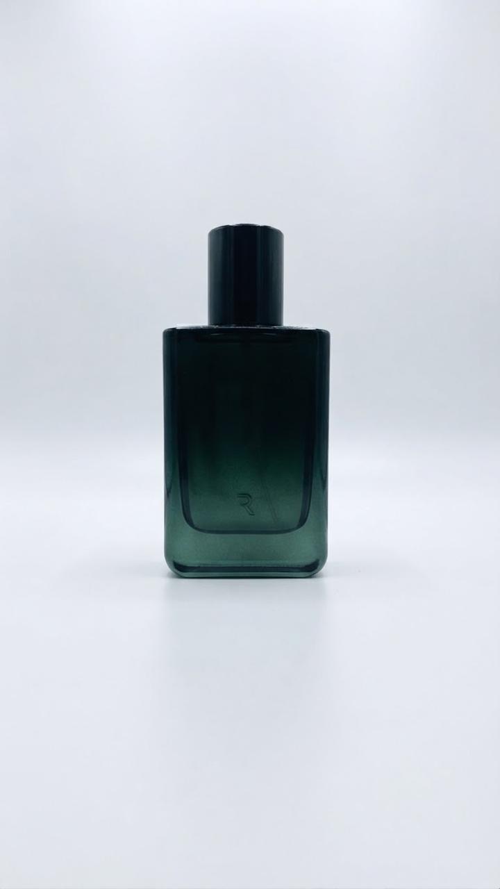 lz black 50ml