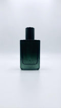 lz black 50ml