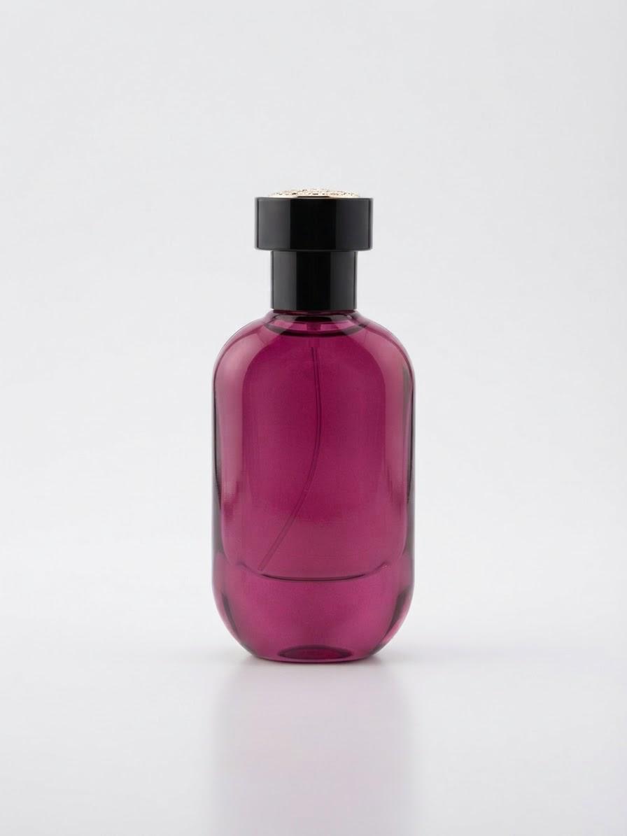 purpule 65ml