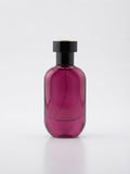 purpule 65ml