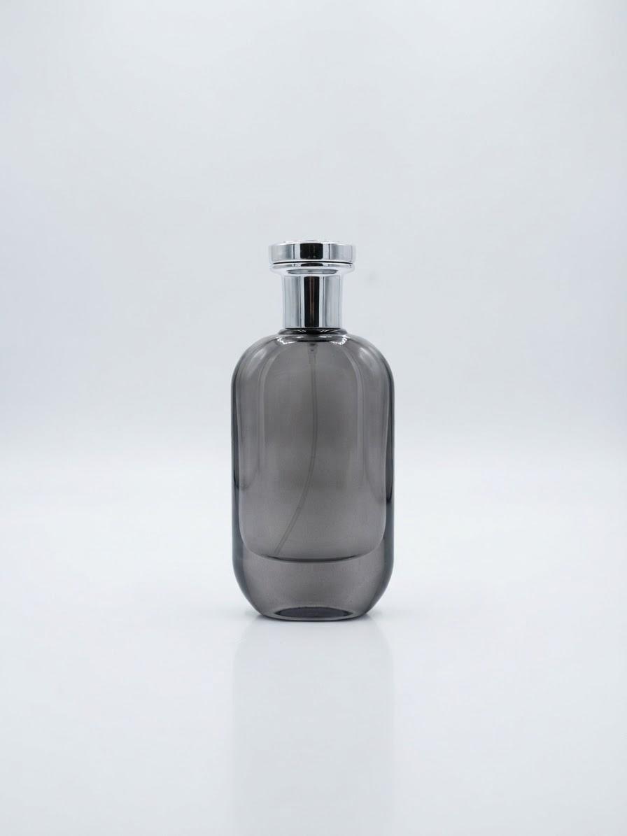 black 65ml