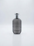 black 65ml