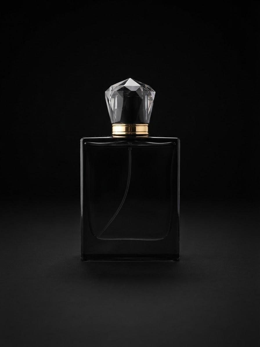 king 120ml