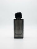stone cap 100ml