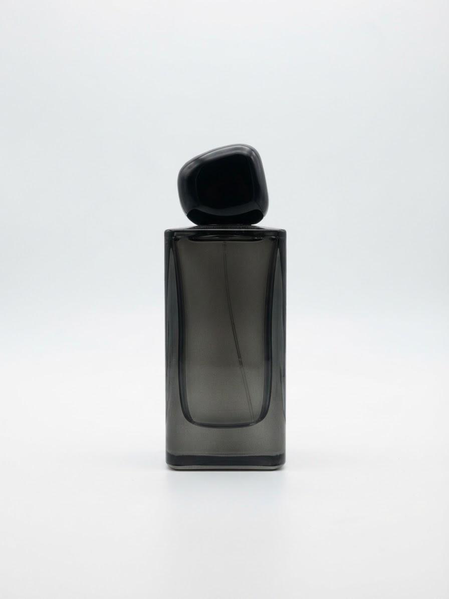 stone cap 100ml