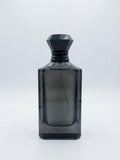 black dimond