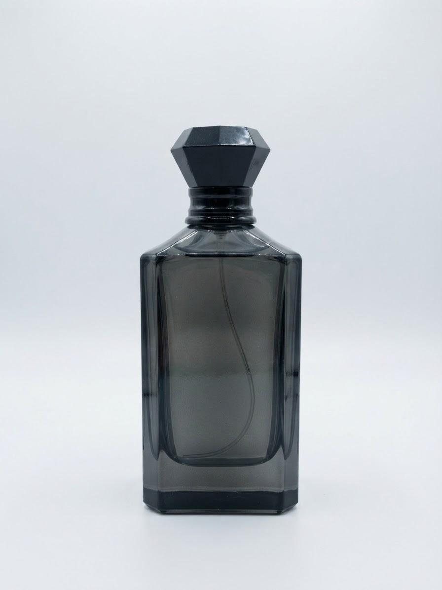 black dimond