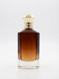 brown dimond 100ml