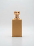 copper dimond