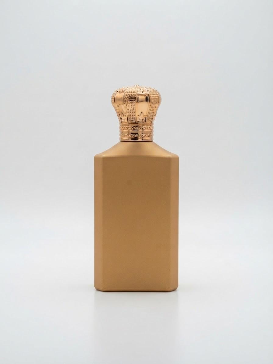 copper dimond