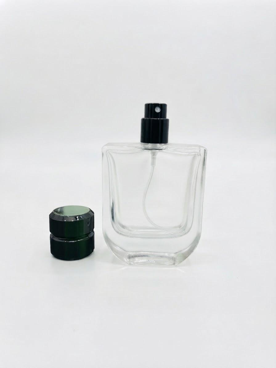 seplendor 60ml