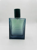 side riz 50ml