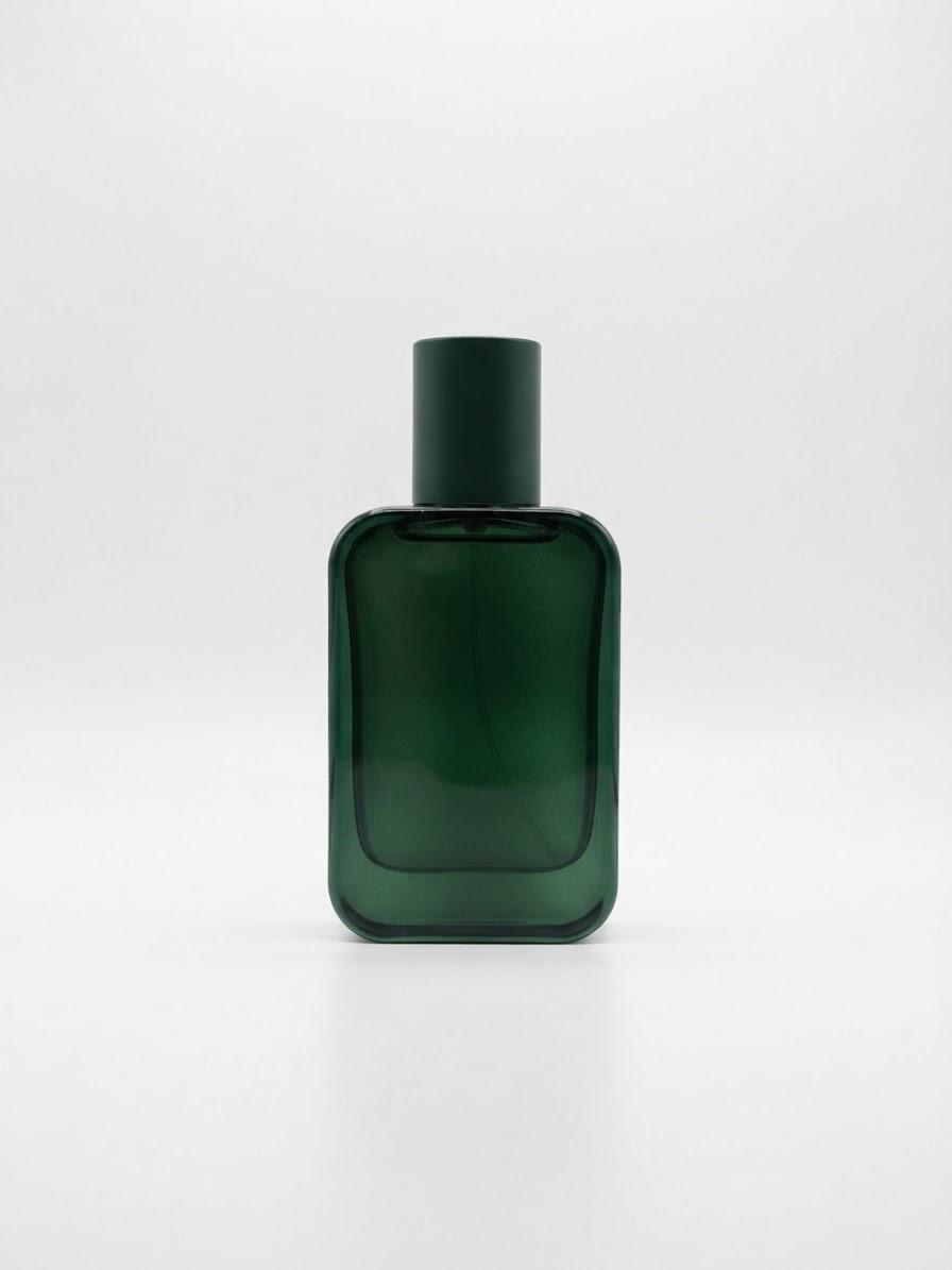 black 51ml