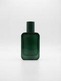 black 51ml