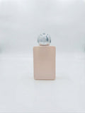 pink mat 55ml