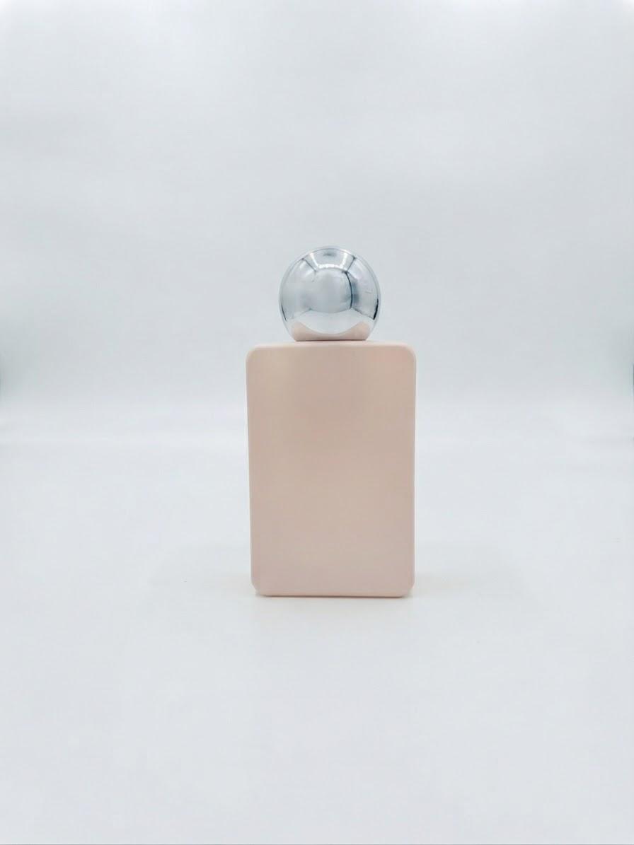 pink mat 55ml