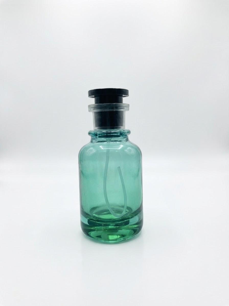 lv green 55ml