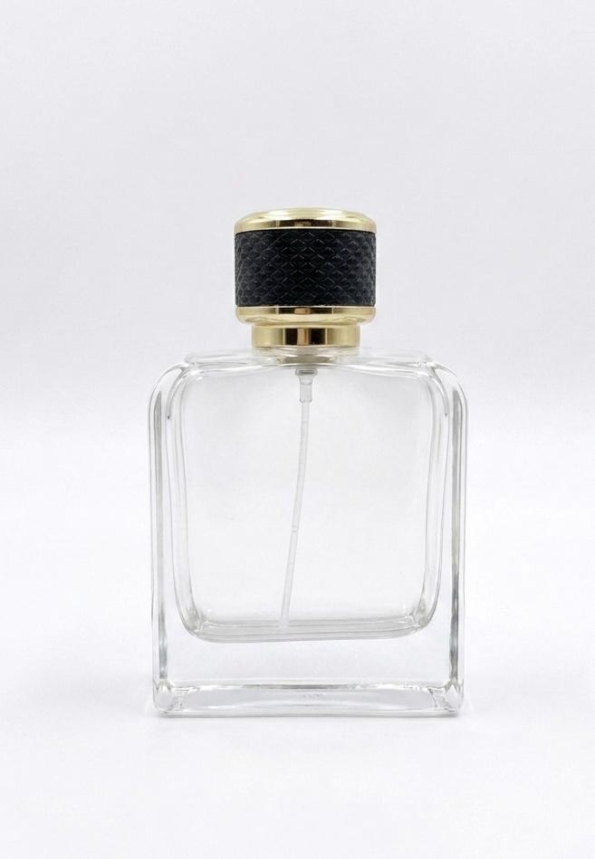 tyer 100ml