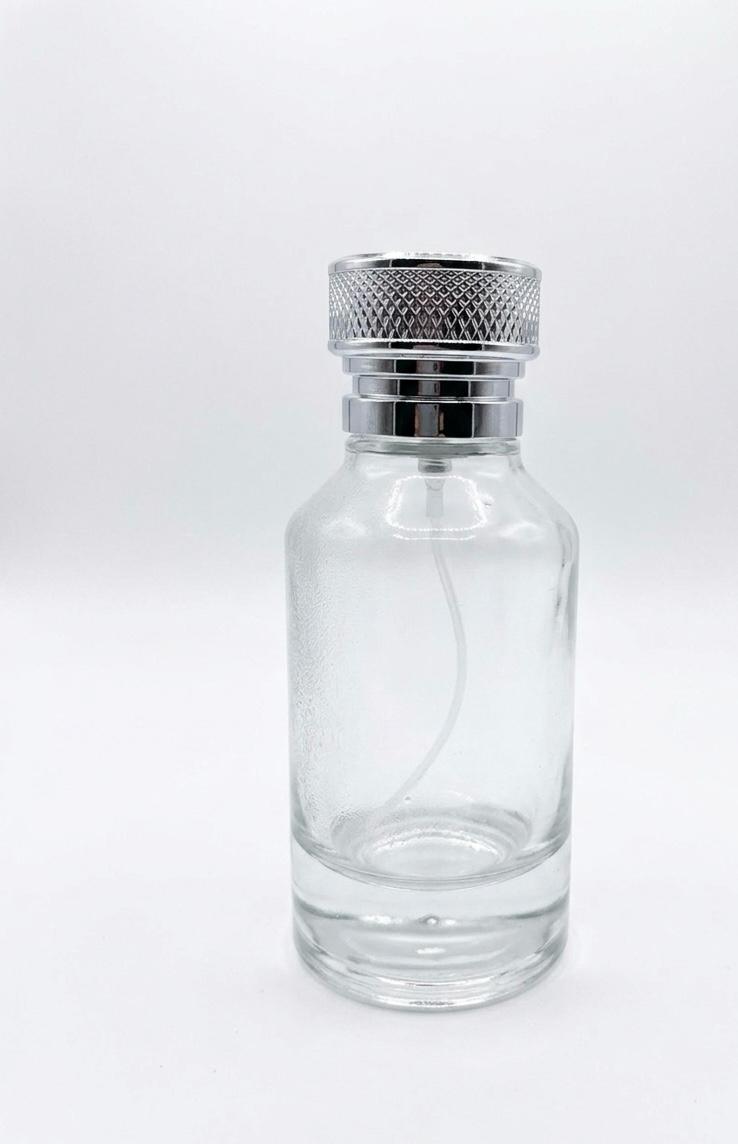 350bottle 100ml