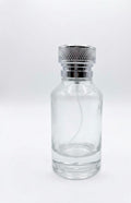 350bottle 100ml