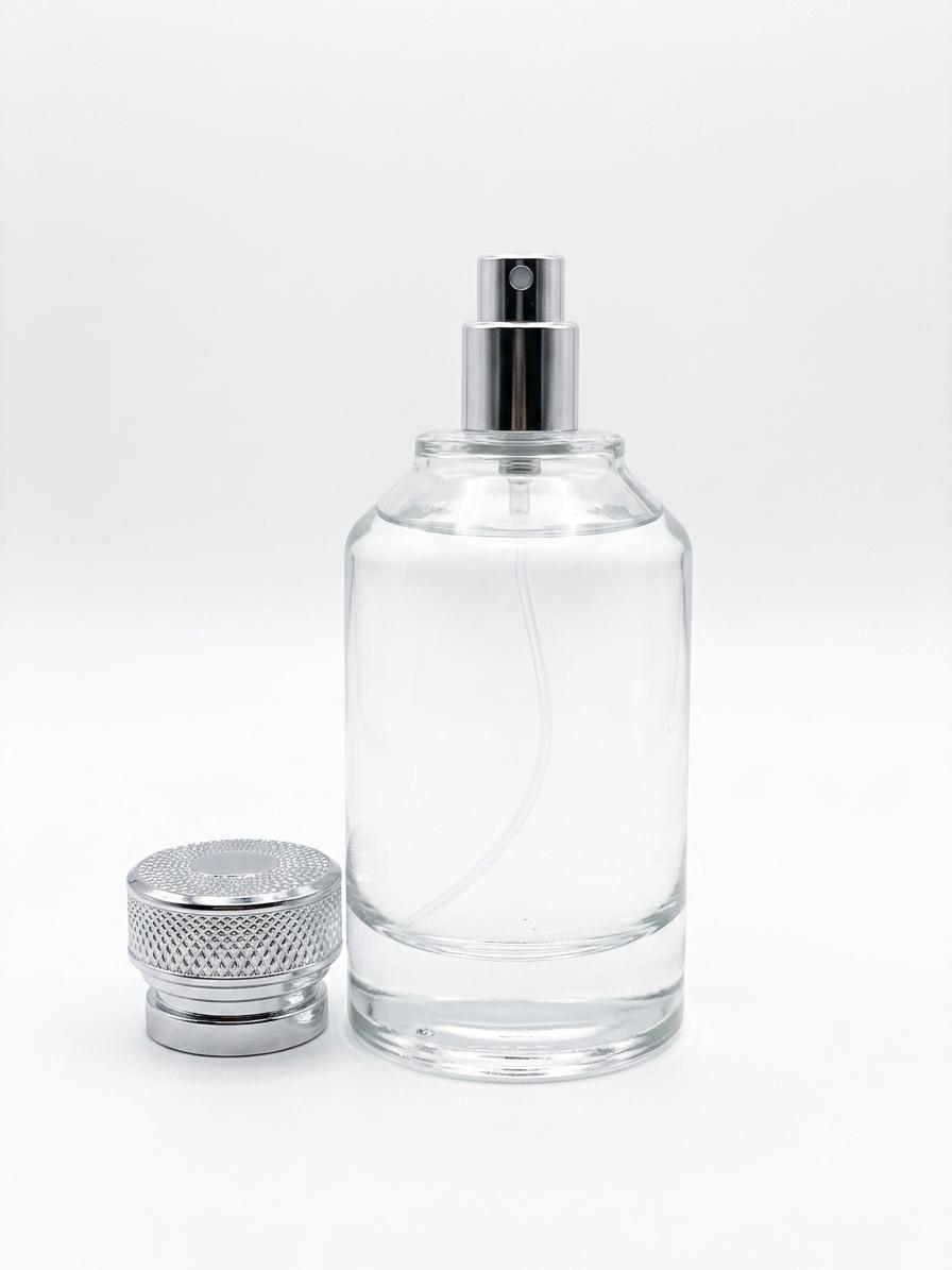 350bottle 100ml