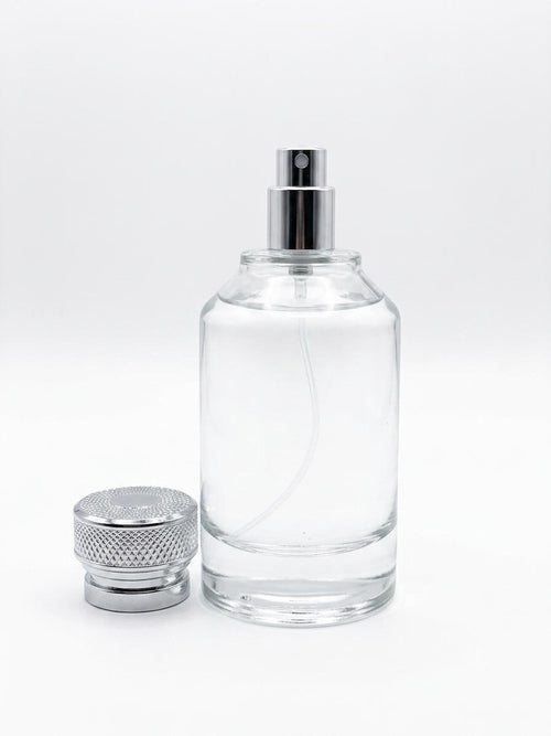 350bottle 100ml