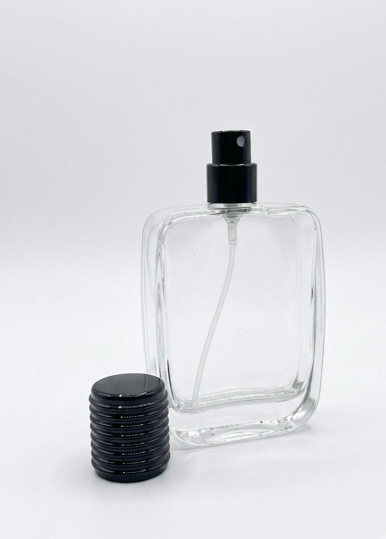ring 60ml