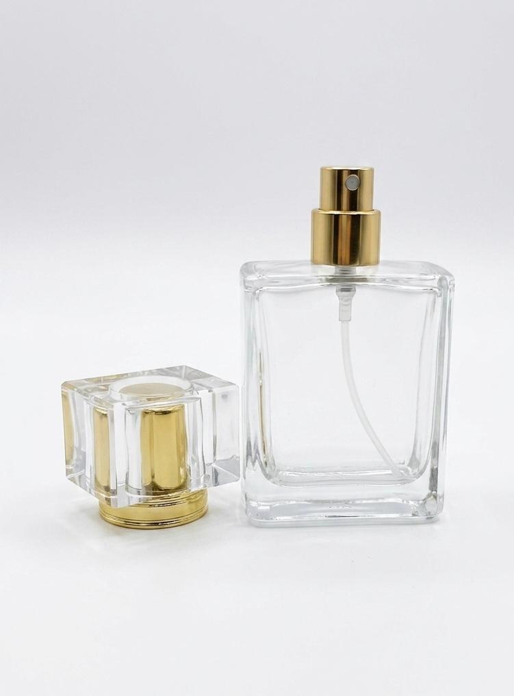 33k 55ml