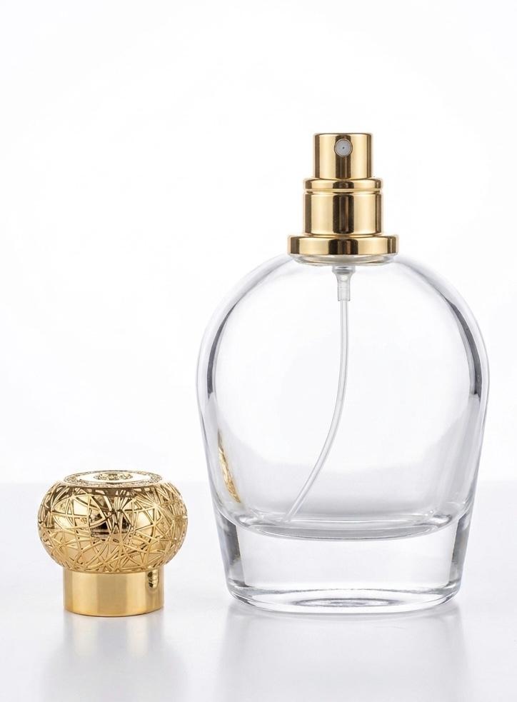 golden curve 100ml